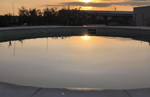 Archè Agriturismo - Foto 30