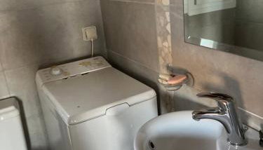 Sunsetview house - Foto 4