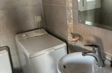 Sunsetview house - Photo 4