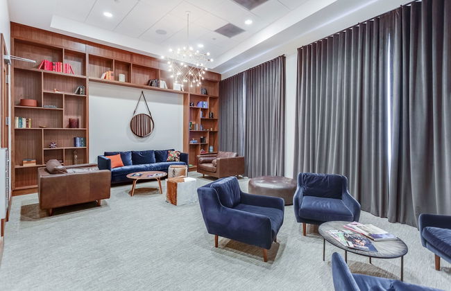 Towers of Dadeland by Miami Vacations - Foto 45