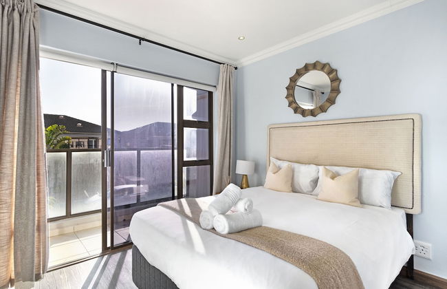 Island View 28 - Photo 11