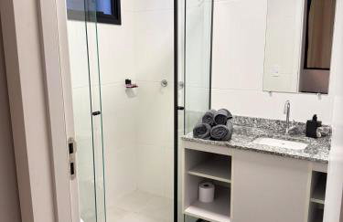 SeuLoft 110SouMais - Foto 42