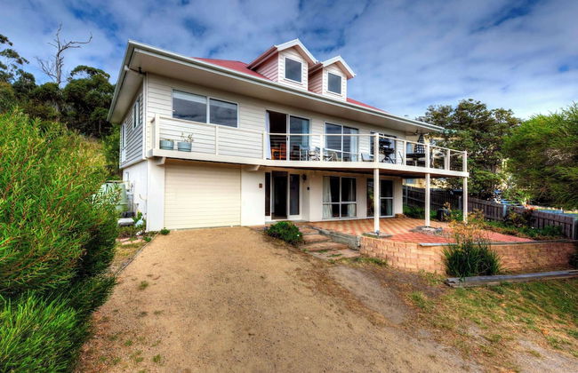 Bella Vista - Foto 17