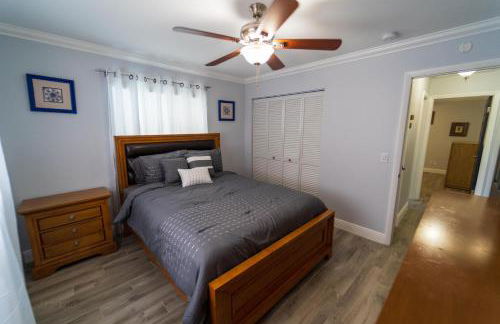 Mt Irvine Luxe Pool Cottage/Close to Beach and Equestrian - Foto 16