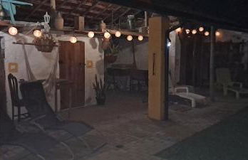 Casa da Avó do Puto - Foto 43