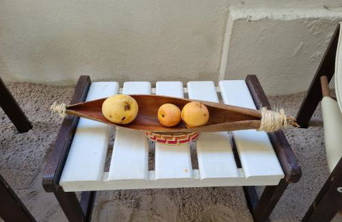 Maravilhosa Casa Pé na Areia 2 - Foto 66