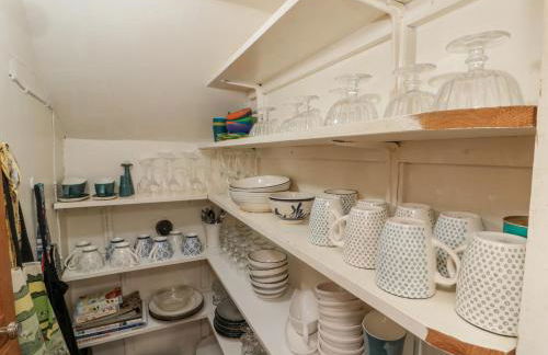 Clover Leaf - Foto 14