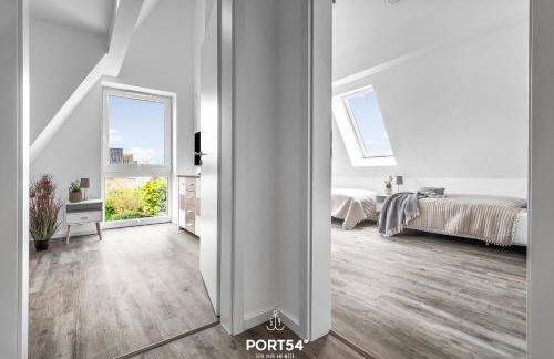 Ferienhaus Sonnenstein Fehmarn - Foto 26
