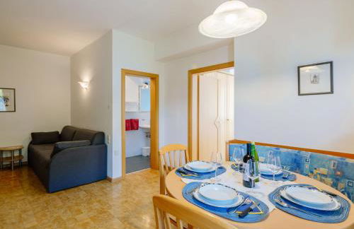 Apartment Hocheppan by Interhome - Foto 66