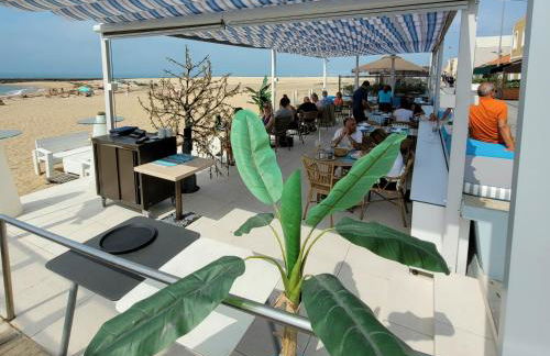 Aguda Golf Vita Apartamento 2 Quartos - Foto 42