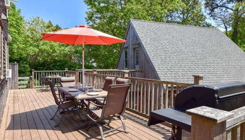 Beautiful Home w Artistic Flair - Foto 2