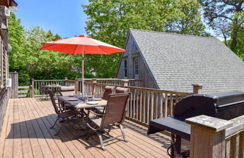 Beautiful Home w Artistic Flair - Foto 2