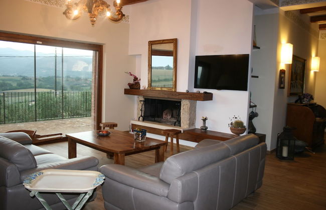 Tenuta Terre dei Latini - Foto 19