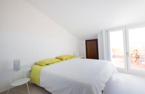 Sa Cruxitta Apartments - Foto 11