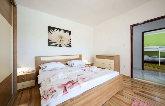 Holiday Home in Policnik With Pool - Foto 6