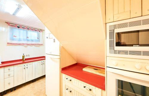 Vivienda Turística La Huerta - Foto 24