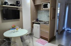 Flat na Passagem -CF- - Photo 5