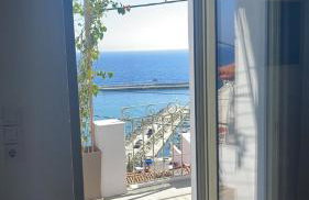 Michalelis Loft & Cave - Photo 16