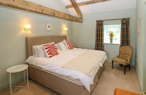 The Coach House - Foto 22