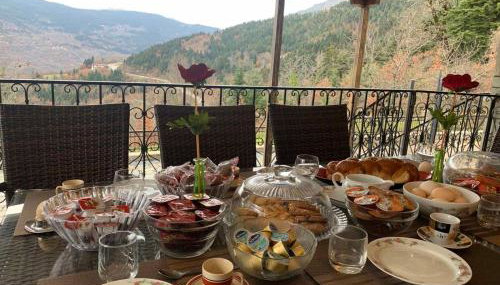 Villa Pallas - Foto 4