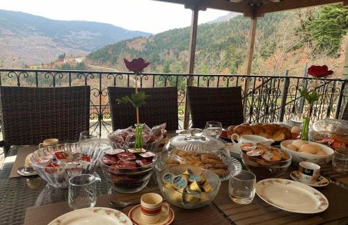 Villa Pallas - Foto 4