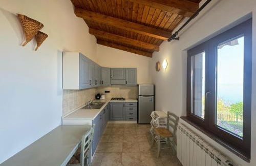 Villa Rosi&Maria - Foto 72