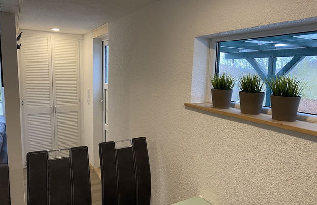 Ferienhaus im Harz Nahe Skipisten - Foto 25