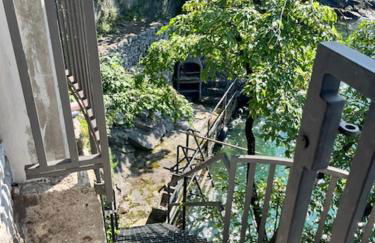 La Perla del Lago di Como - Foto 62