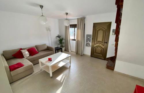 Casa La Asomada El Hierro - Foto 1