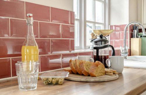 2 Bed in Bressingham oc-f33646 - Foto 10