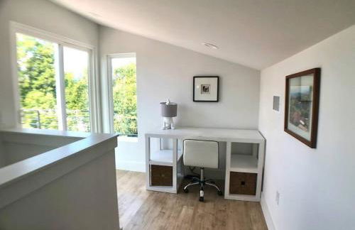 East Austintacious - artsy, walkable 4BR 4BA - Foto 24