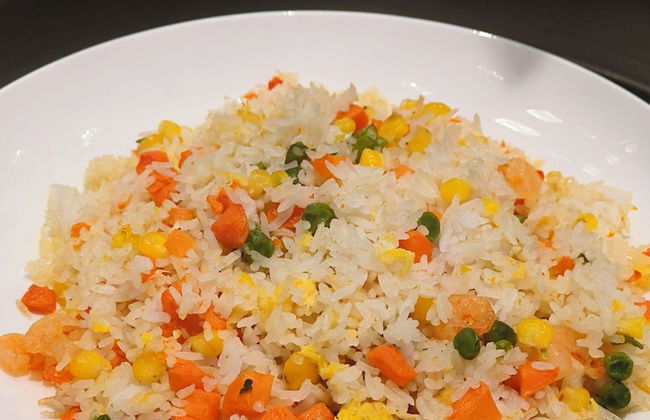 Somerset Chayuan Chongqing - Photo 42