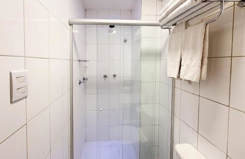 Celita Franca - WS Urban - Photo 26