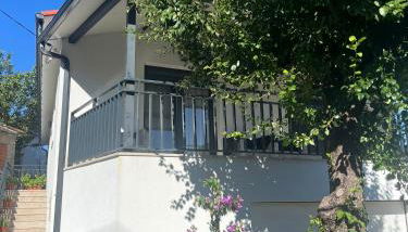 Casa da Mini - Foto 2, Garden, Garden view