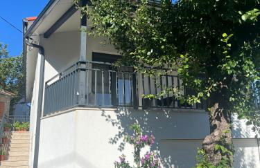 Casa da Mini - Foto 2