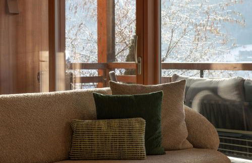 Gran Tubla - Foto 25