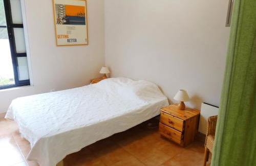 Holiday Home Villa Isabelle by Interhome - Foto 16