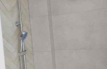 Petmeza Top Aigio City F - Photo 18