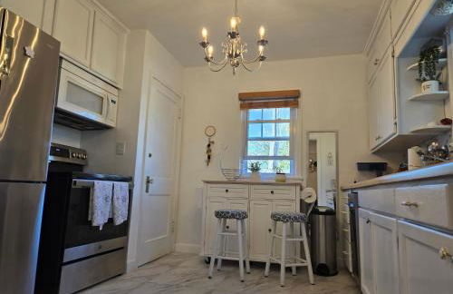 Two Bedroom Home Close to Mayo Clinic - Foto 6