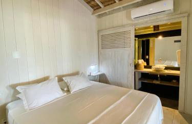 Nordestina Loft - Foto 21