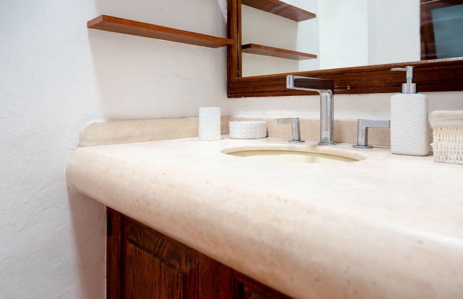 Casa Antigua by Domi Housing - Foto 51