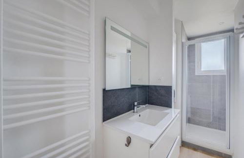 Lestang by Yume - Photo 5