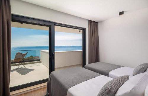 Villa Rossa - Photo 37