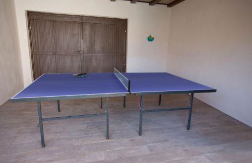 La Casa de Felisin muy cerca de Puy Du Fou - Foto 79