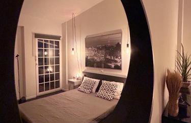 Ablaze Luxury Athens - Foto 37