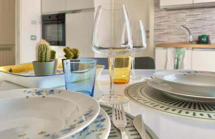 Cantieri 58 - Foto 36