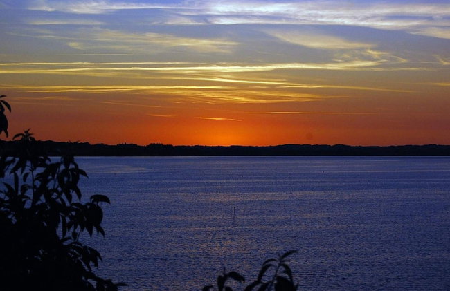 Simplistic Holiday Home in LÃ¸gstrup near Sea - Photo 33
