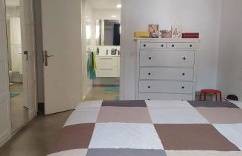 Villa Tauro Beach & Golf - Foto 12