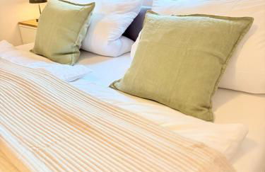 Moderner Komfort am Berliner Stadtrand in Schöneiche - Foto 31