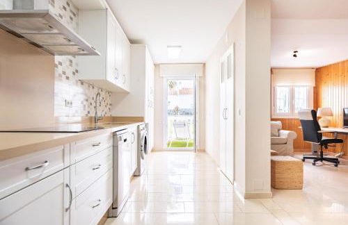 Guadalmar Sun & Beach - Foto 33